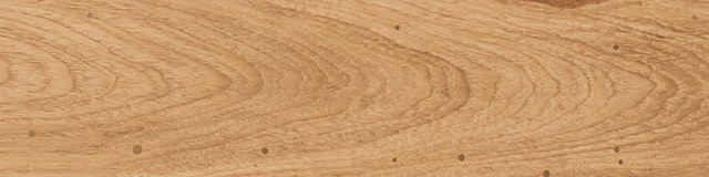 Kernbuche — geölte Massivholz-Oberfläche